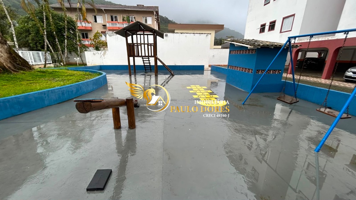 Apartamento, 3 quartos, 85 m² - Foto 27