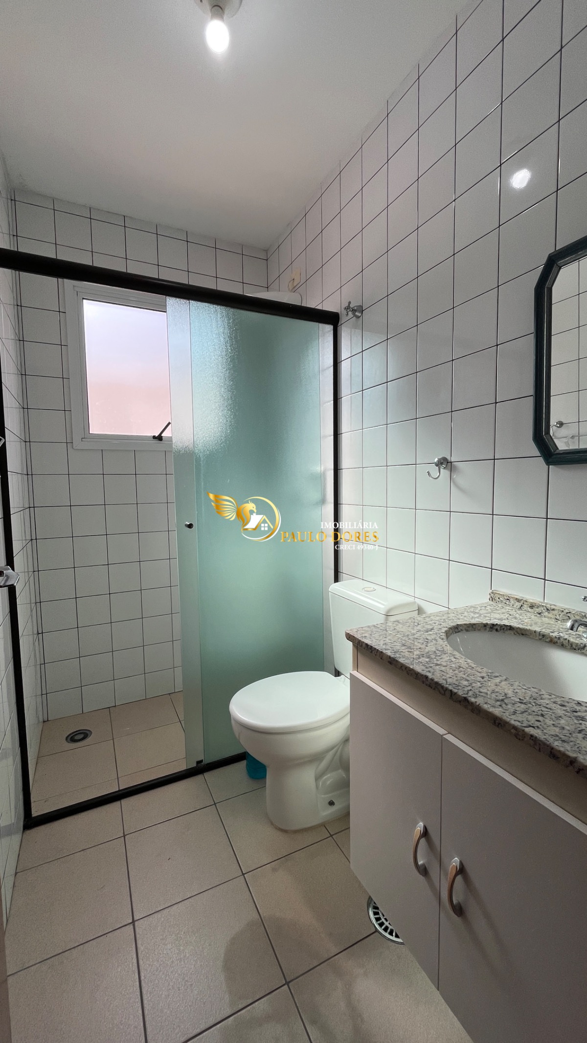 Apartamento, 3 quartos, 85 m² - Foto 14