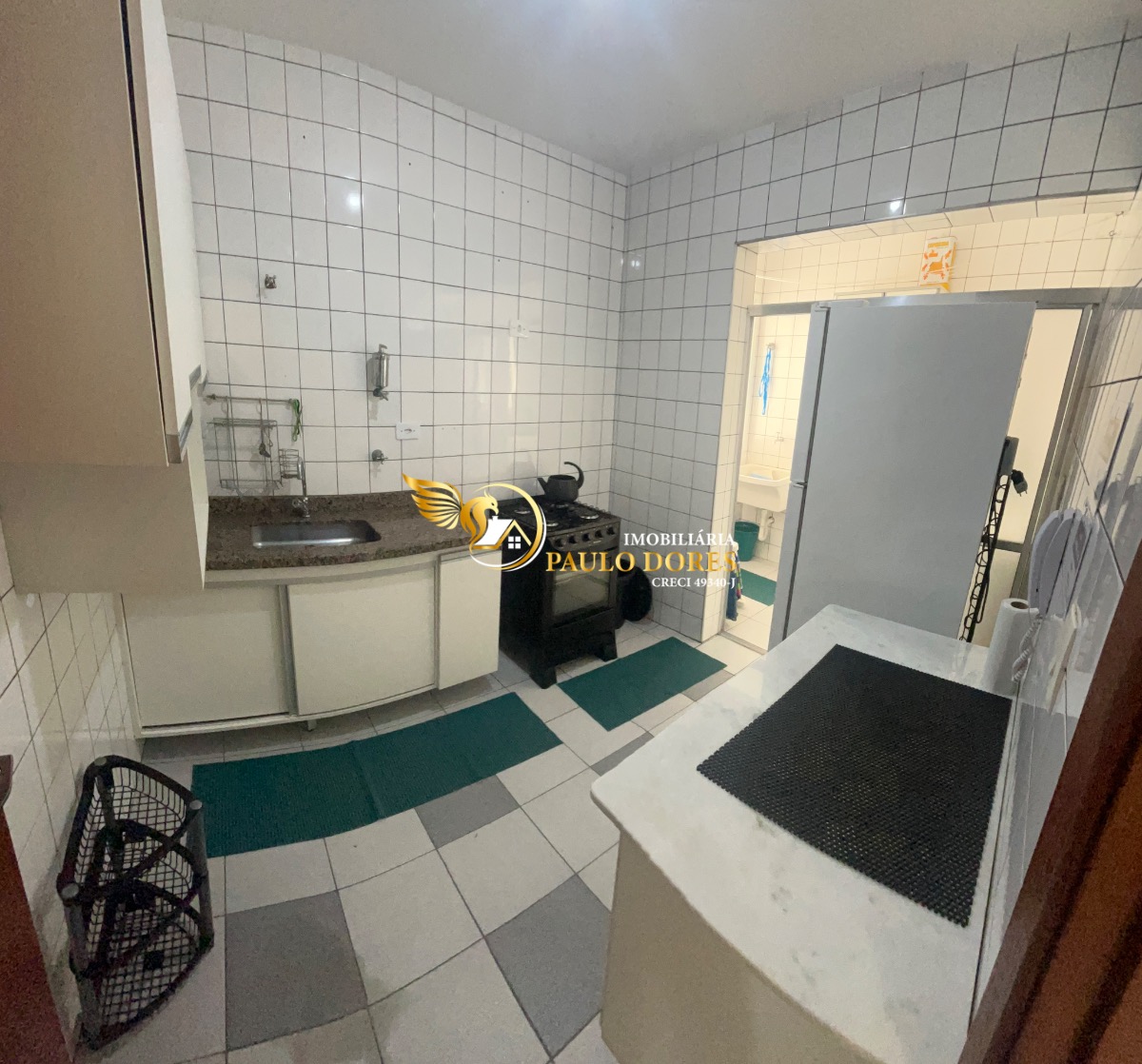 Apartamento, 3 quartos, 85 m² - Foto 7