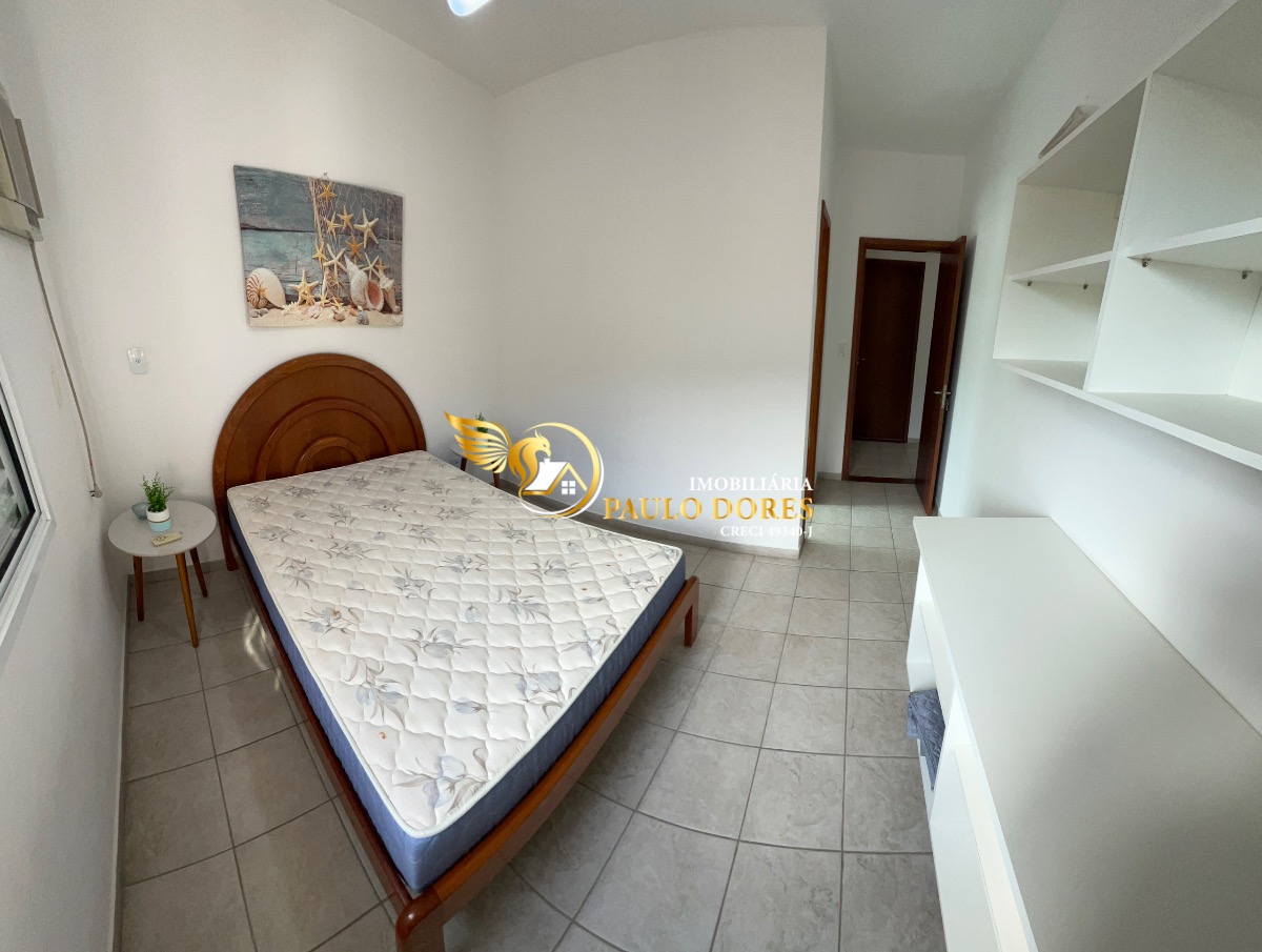 Apartamento, 3 quartos, 85 m² - Foto 12