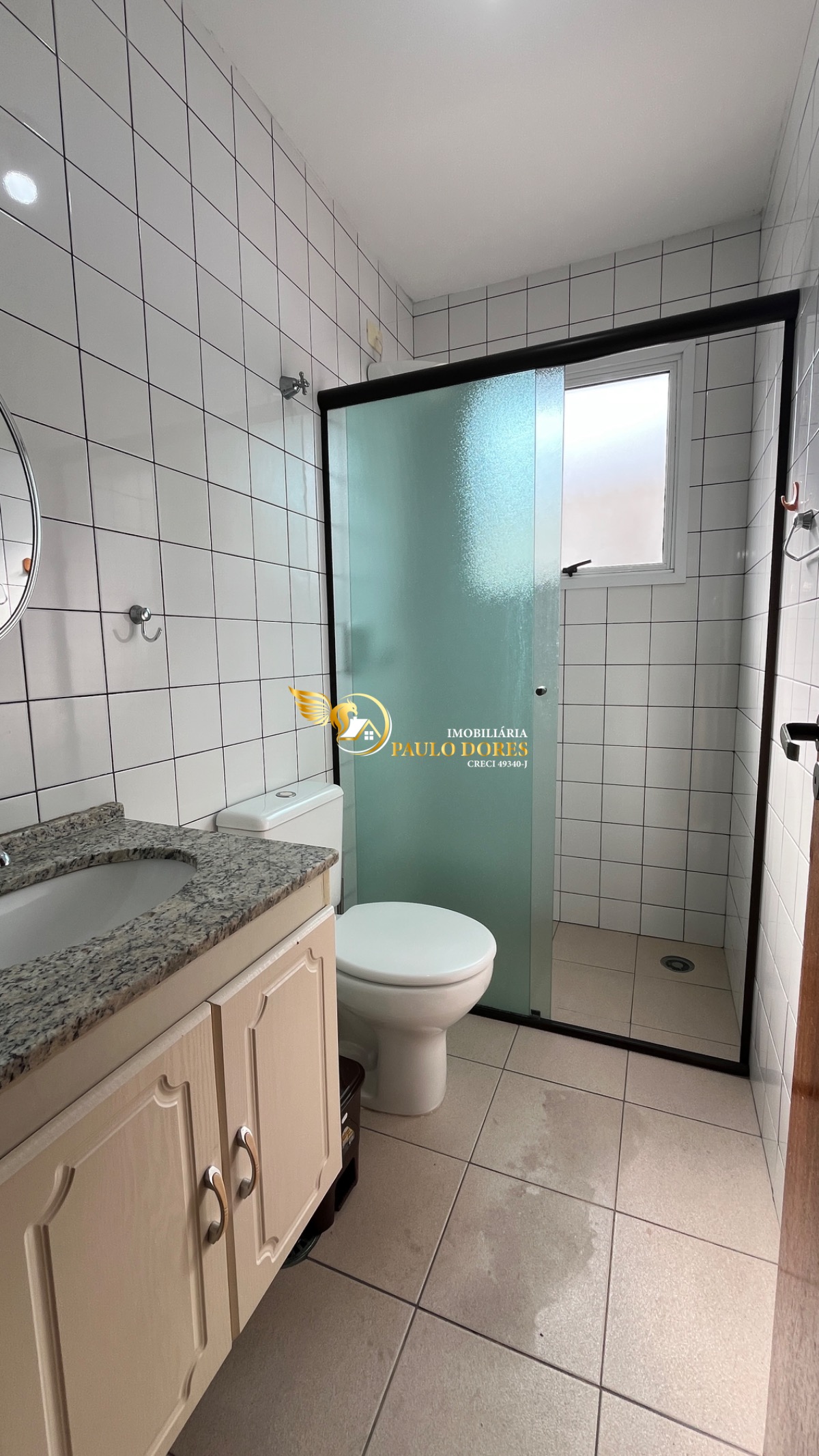 Apartamento, 3 quartos, 85 m² - Foto 9