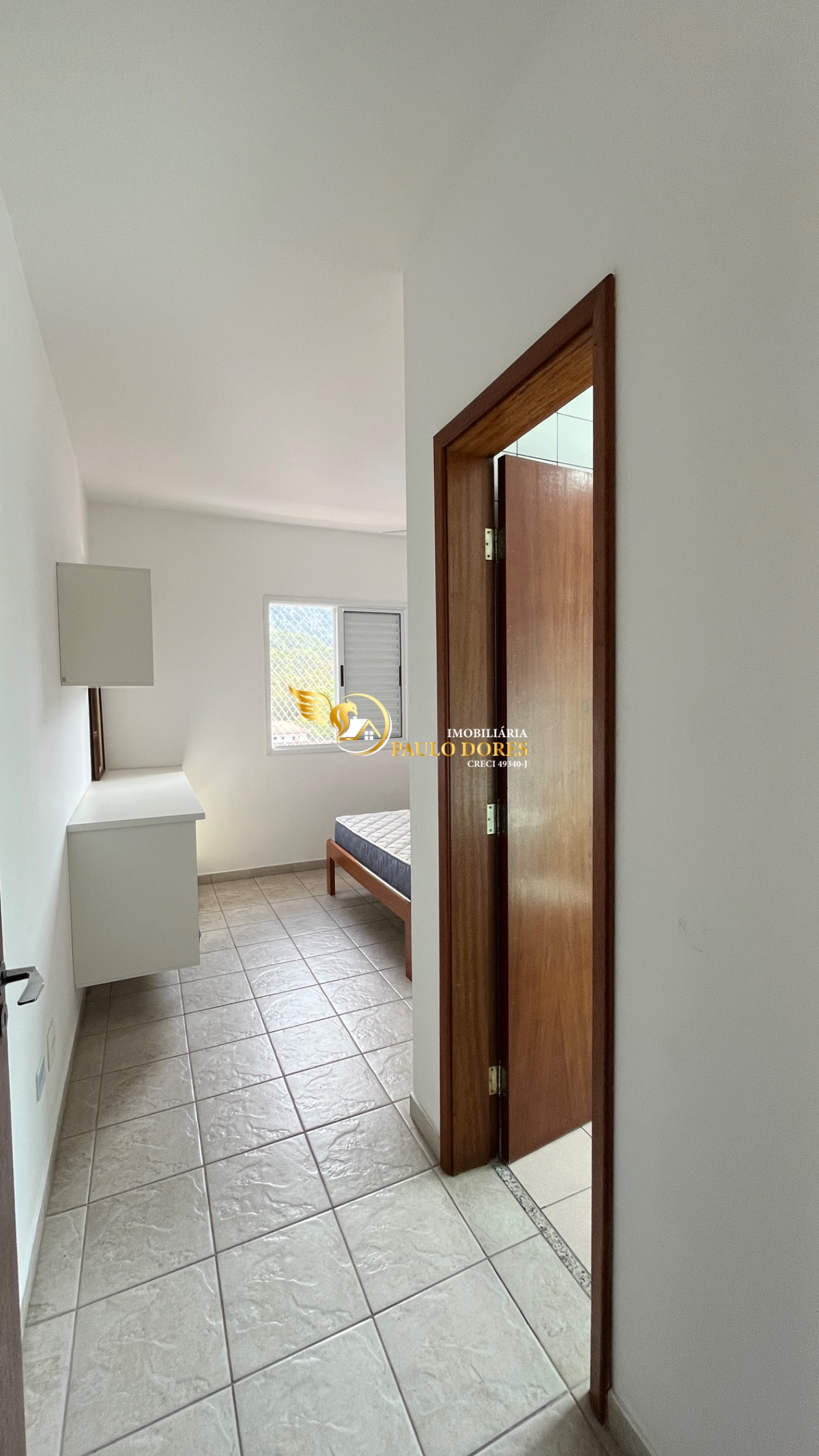 Apartamento, 3 quartos, 85 m² - Foto 11