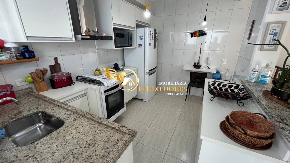 Apartamento, 3 quartos, 150 m² - Foto 26