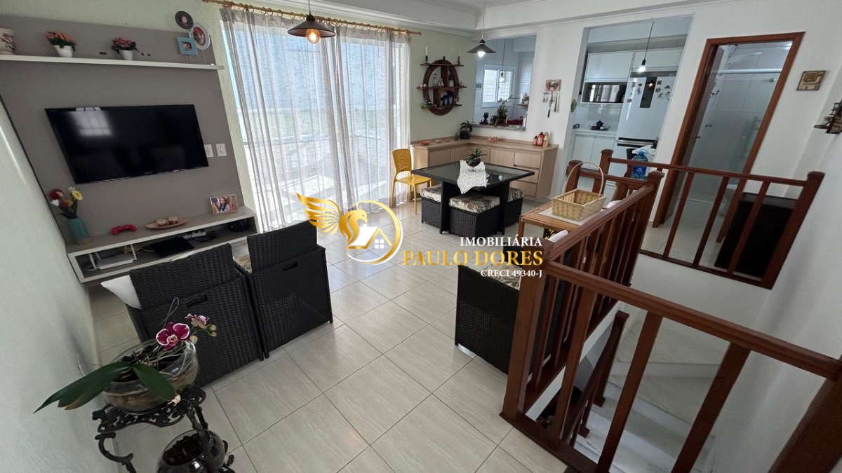 Apartamento, 3 quartos, 150 m² - Foto 1
