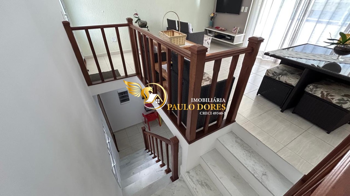 Apartamento, 3 quartos, 150 m² - Foto 21