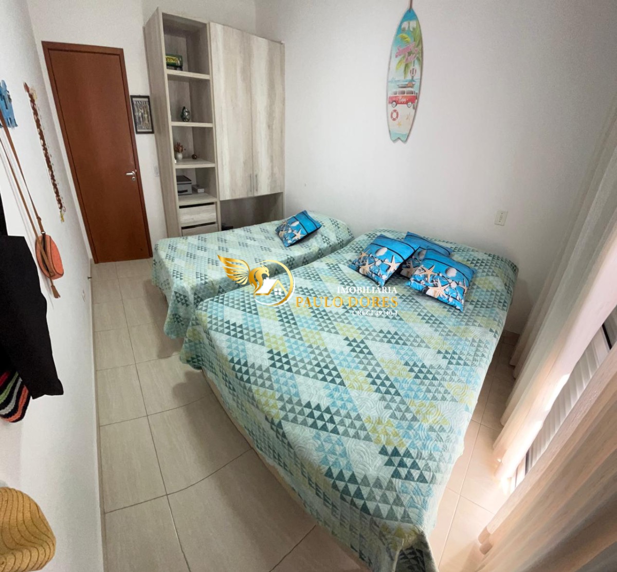 Apartamento, 3 quartos, 150 m² - Foto 7