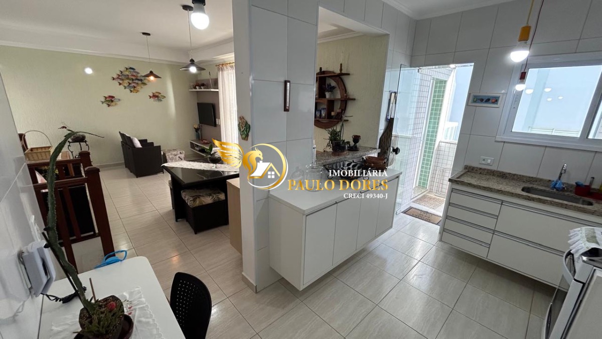 Apartamento, 3 quartos, 150 m² - Foto 25