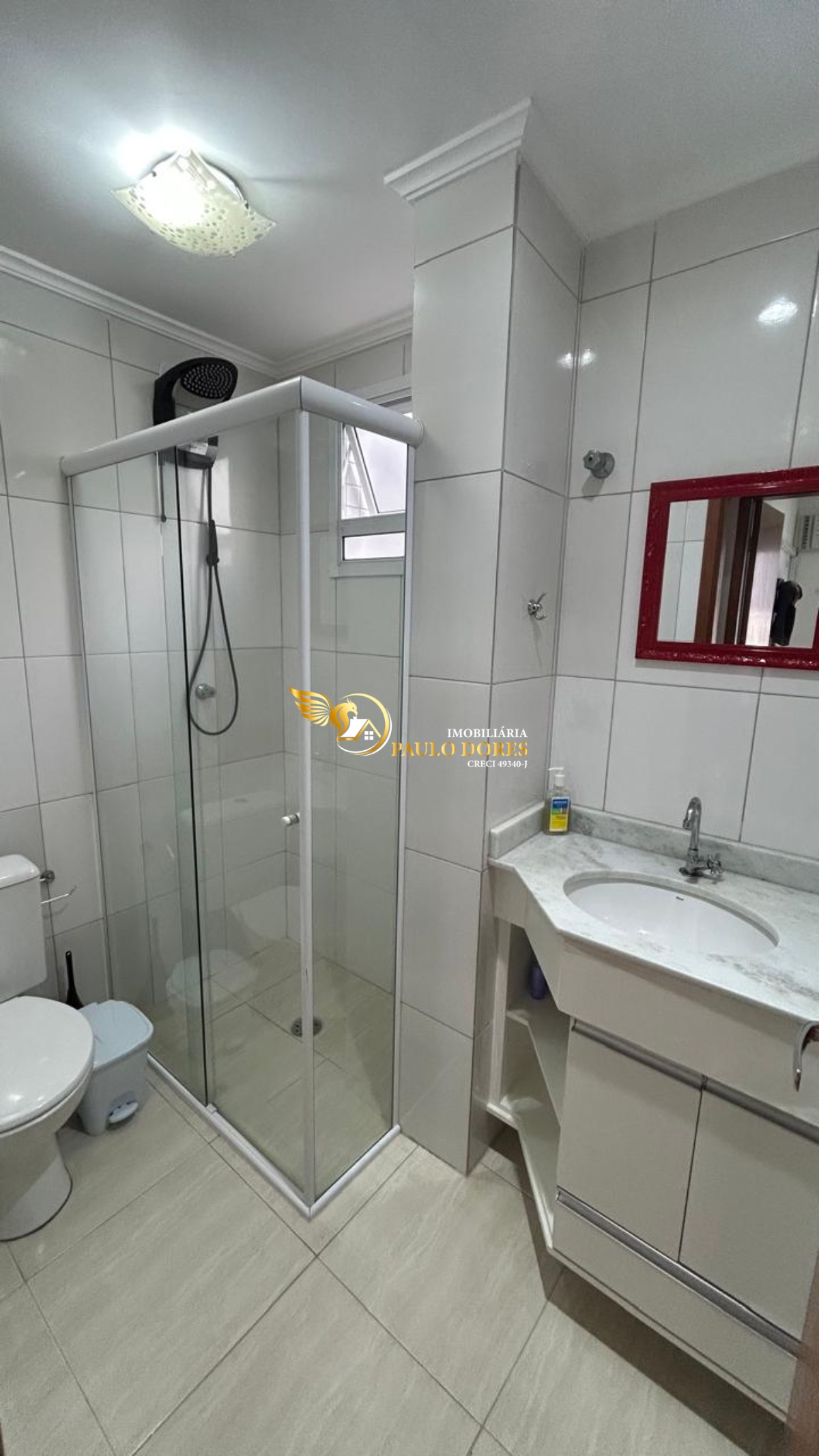 Apartamento, 3 quartos, 150 m² - Foto 23