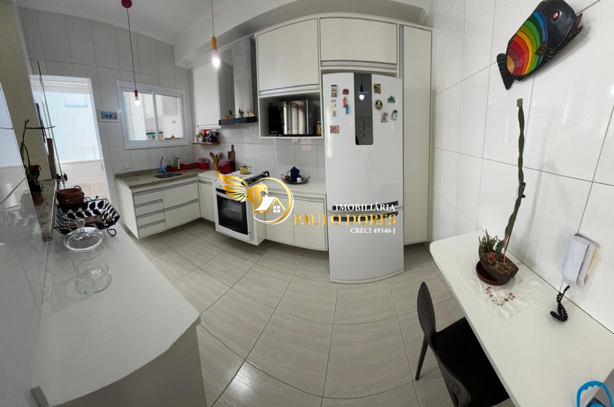 Apartamento, 3 quartos, 150 m² - Foto 27