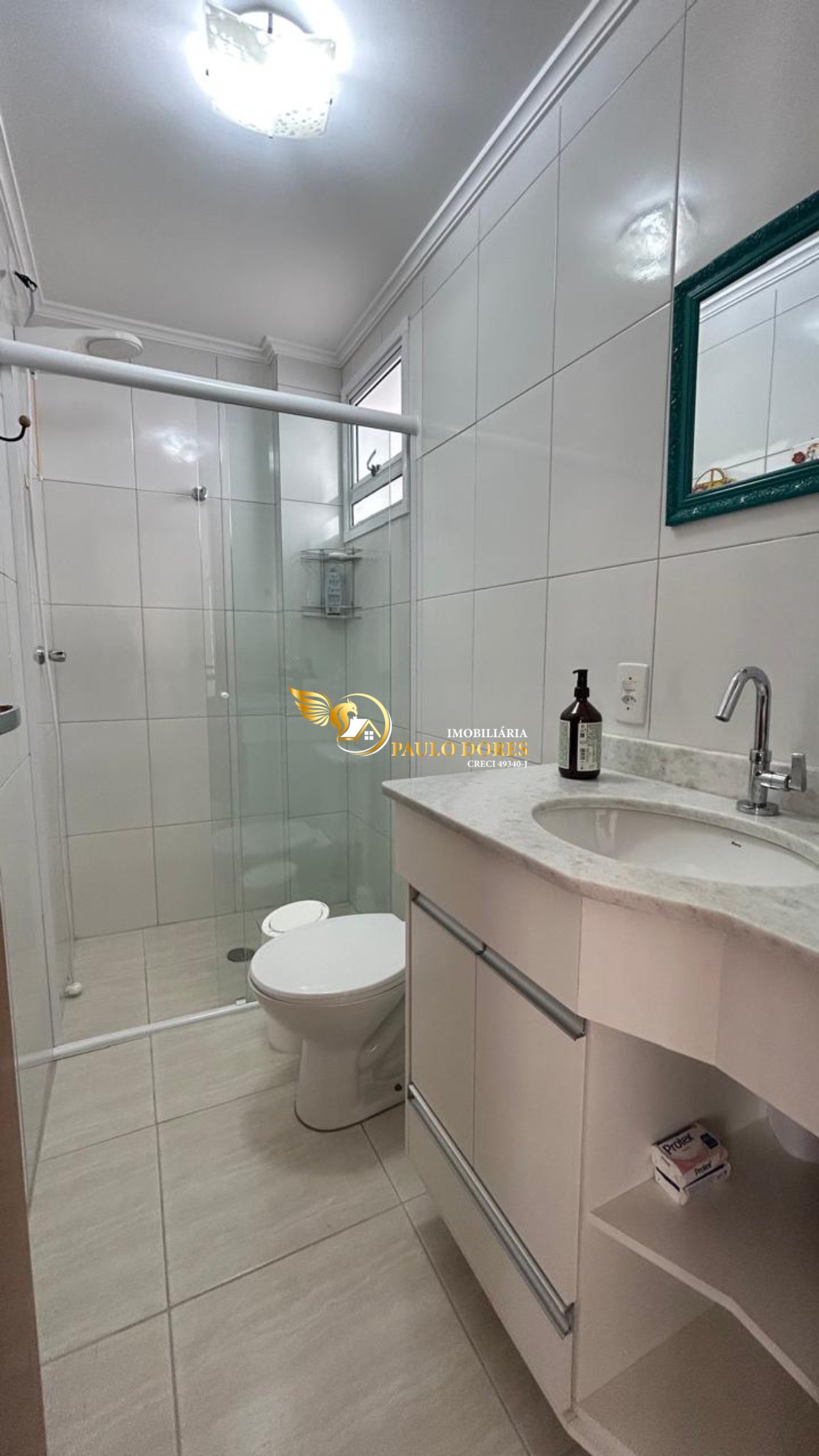 Apartamento, 3 quartos, 150 m² - Foto 11