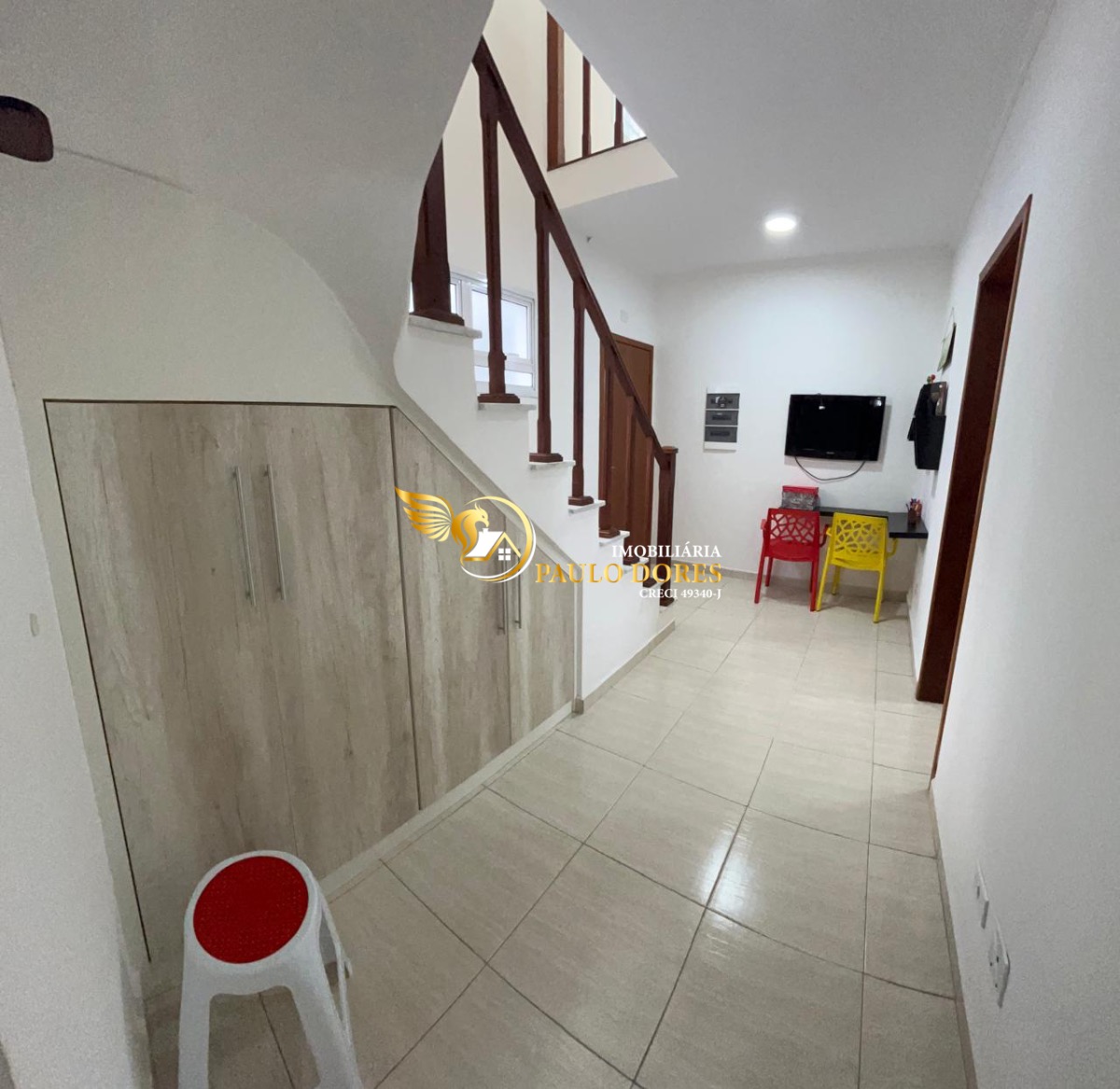 Apartamento, 3 quartos, 150 m² - Foto 12