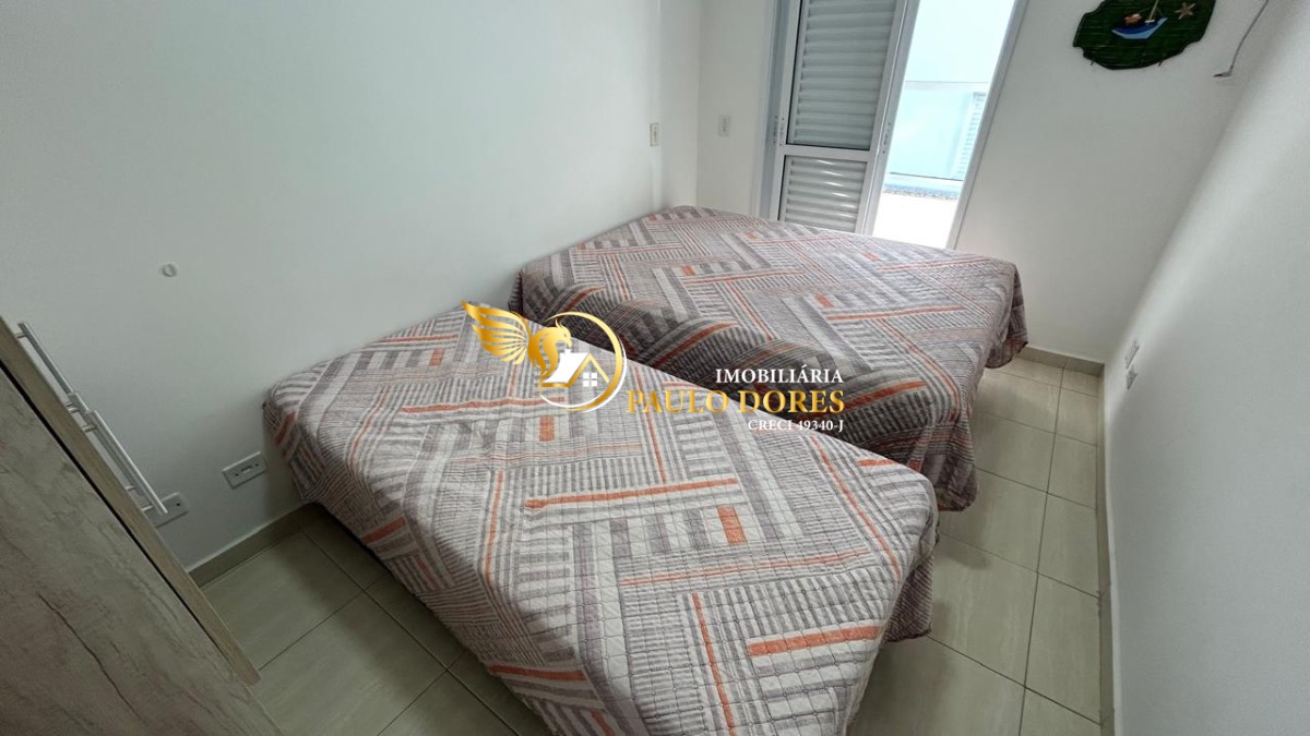Apartamento, 3 quartos, 150 m² - Foto 8