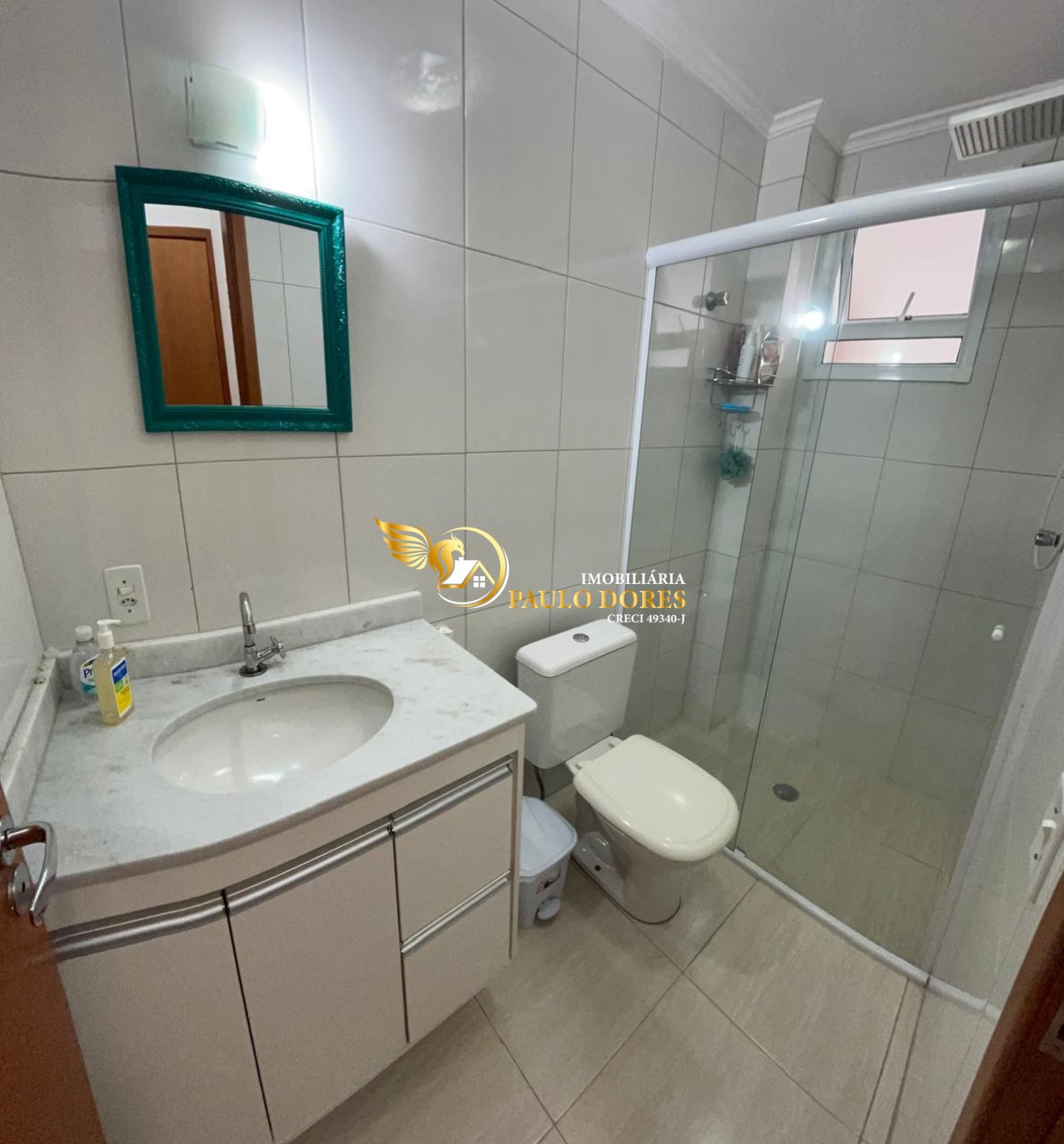 Apartamento, 3 quartos, 150 m² - Foto 5