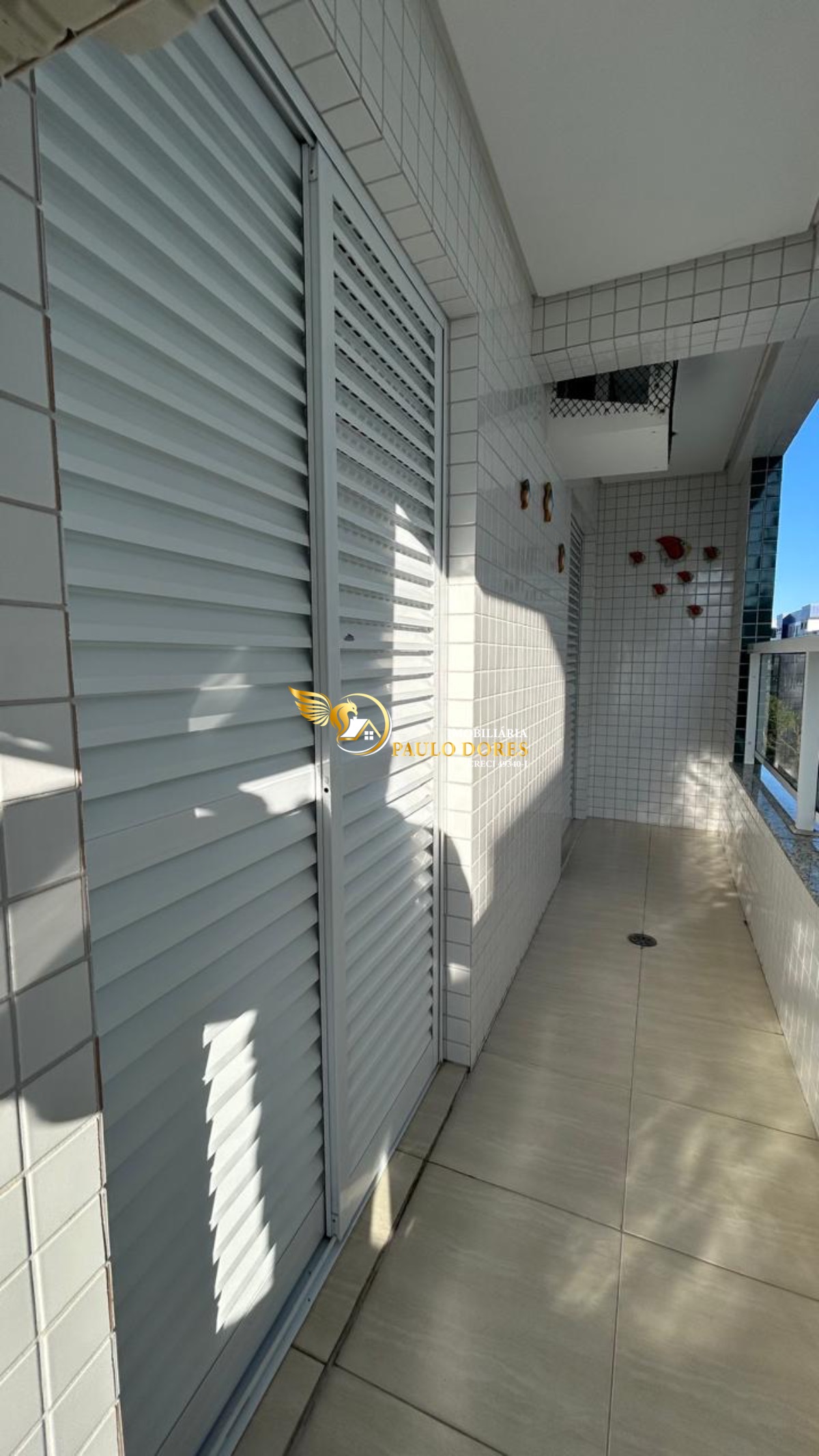 Apartamento, 3 quartos, 150 m² - Foto 10