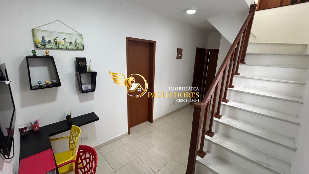 Apartamento, 3 quartos, 150 m² - Foto 14