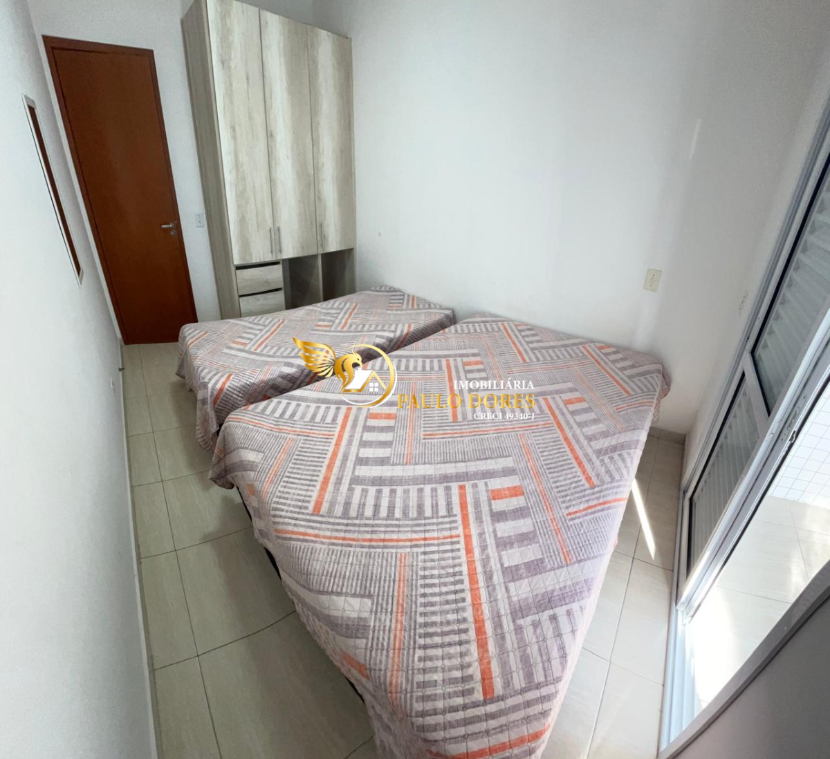 Apartamento, 3 quartos, 150 m² - Foto 9