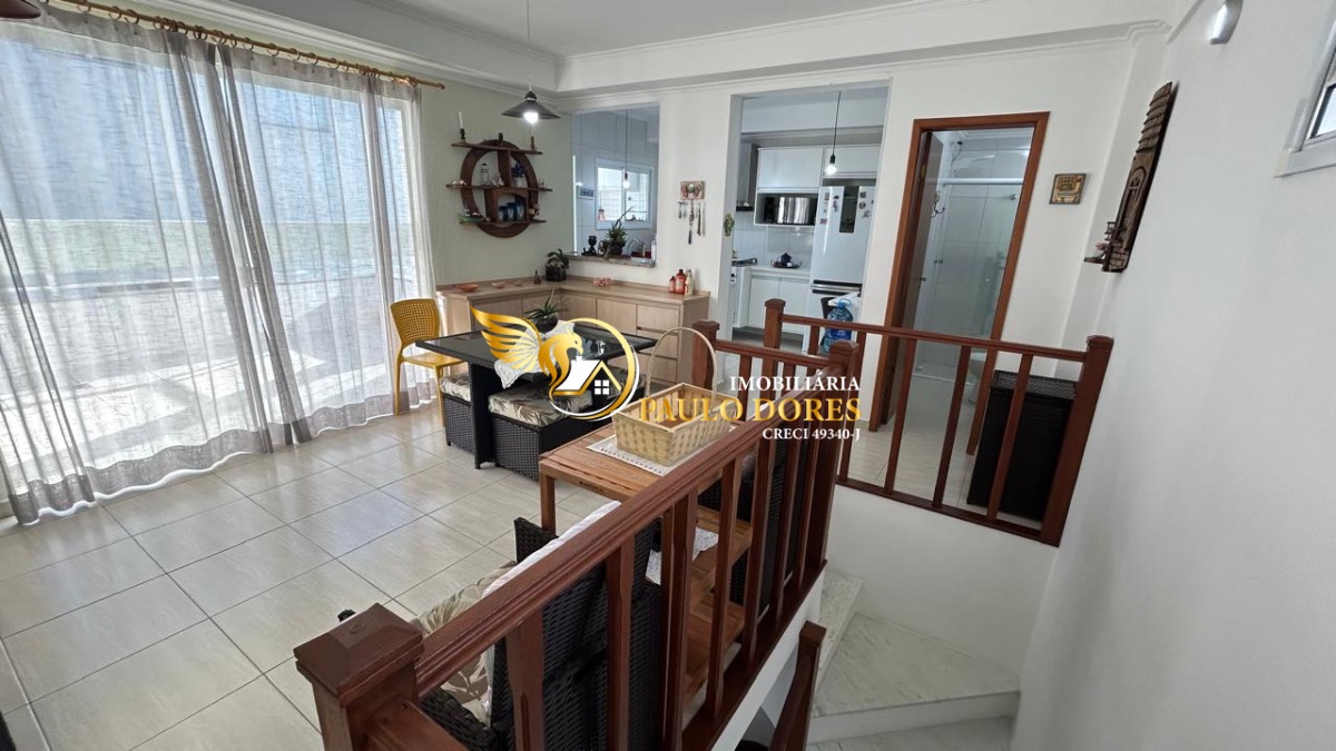 Apartamento, 3 quartos, 150 m² - Foto 18