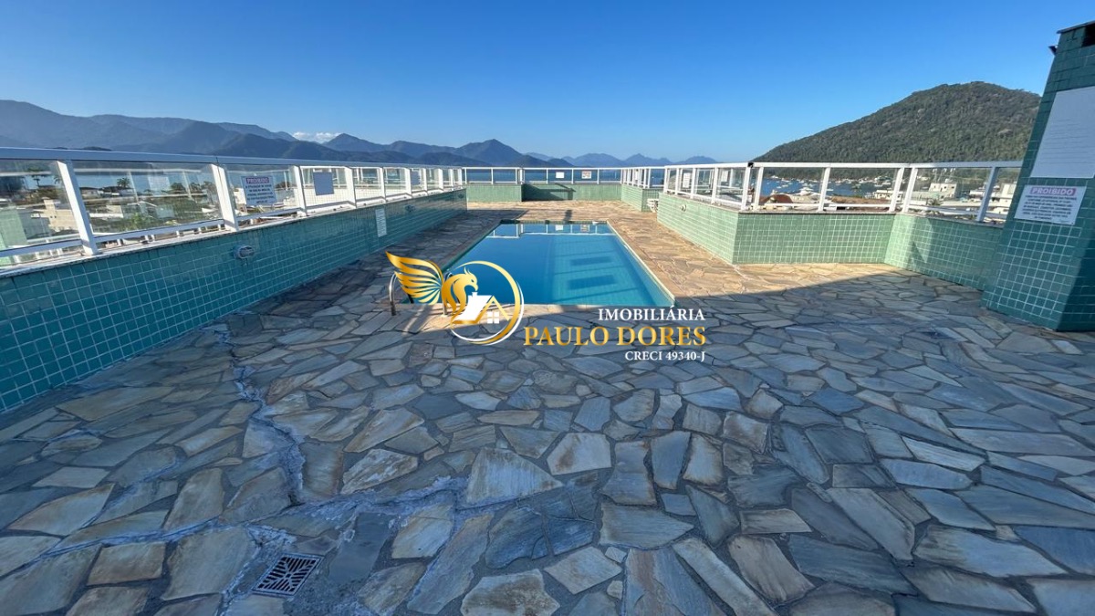 Apartamento, 3 quartos, 150 m² - Foto 32
