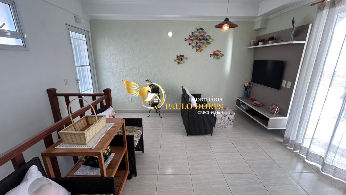 Apartamento, 3 quartos, 150 m² - Foto 17