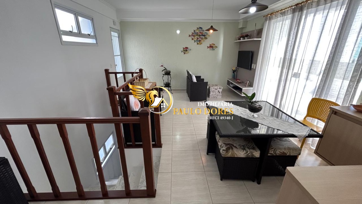 Apartamento, 3 quartos, 150 m² - Foto 22