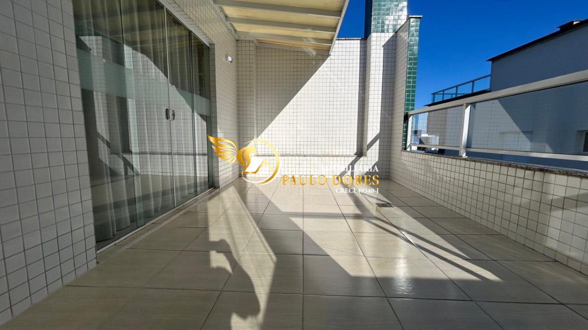 Apartamento, 3 quartos, 150 m² - Foto 24