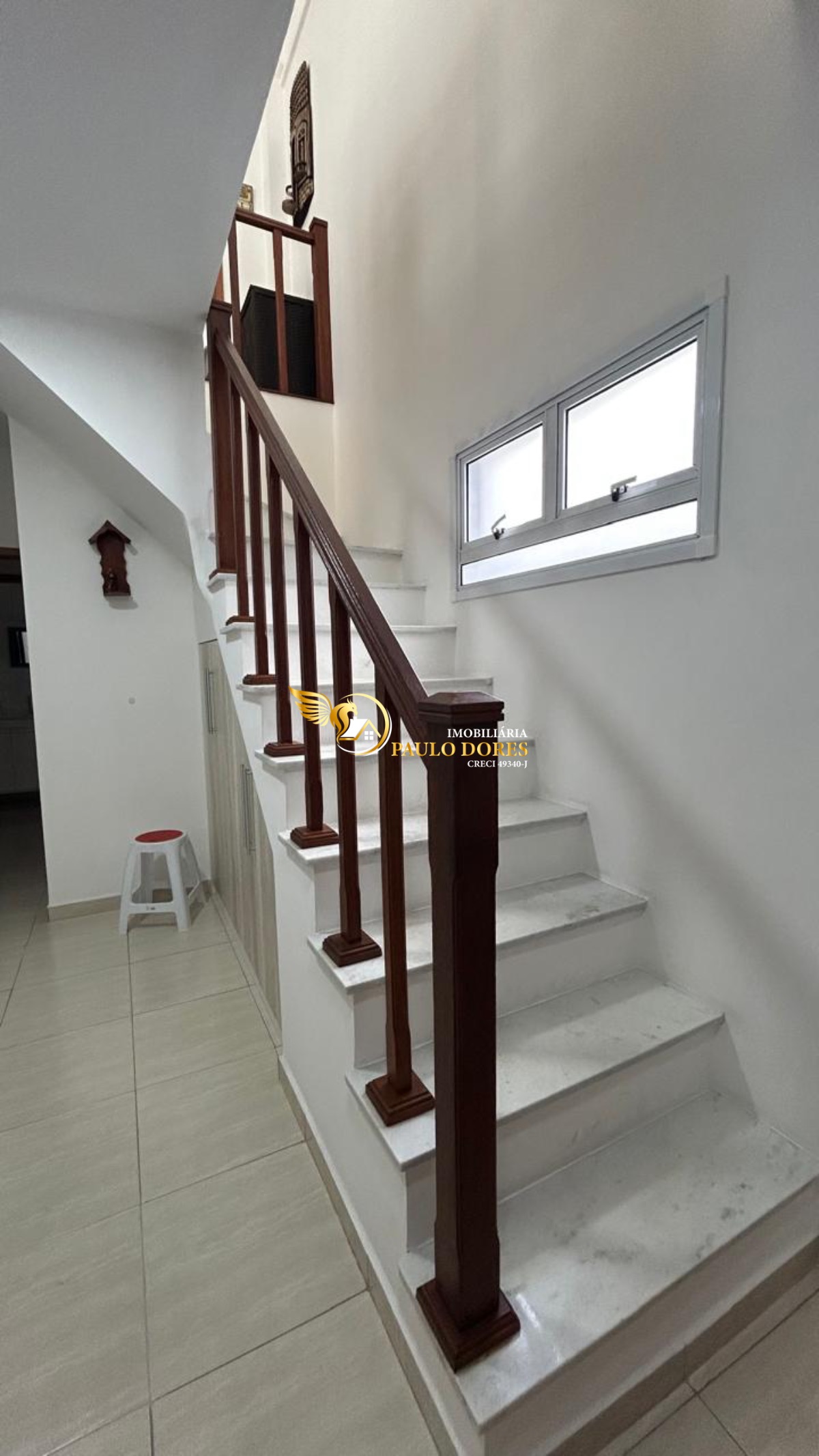 Apartamento, 3 quartos, 150 m² - Foto 16