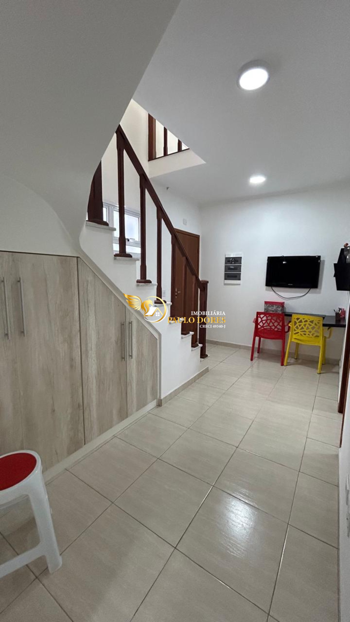 Apartamento, 3 quartos, 150 m² - Foto 13