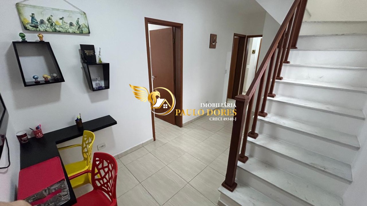 Apartamento, 3 quartos, 150 m² - Foto 15