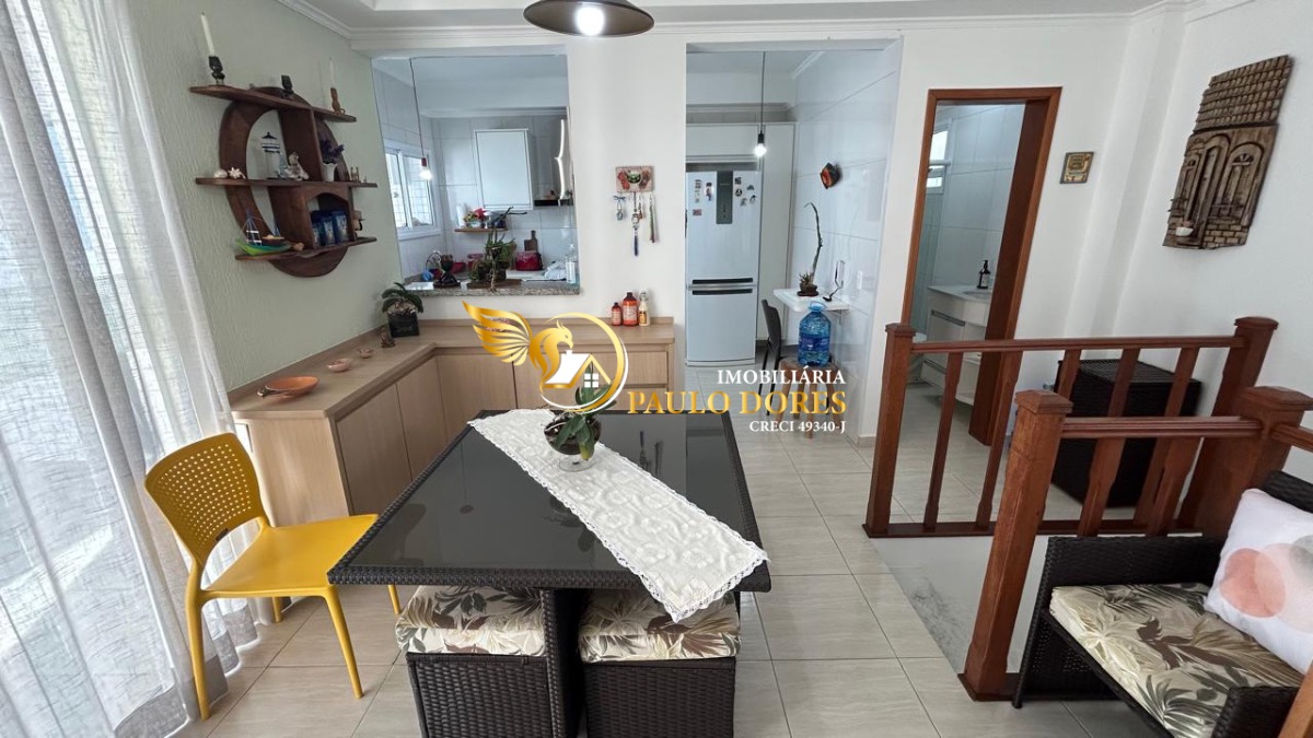 Apartamento, 3 quartos, 150 m² - Foto 20