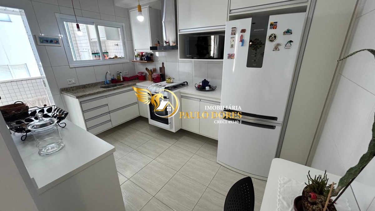Apartamento, 3 quartos, 150 m² - Foto 28