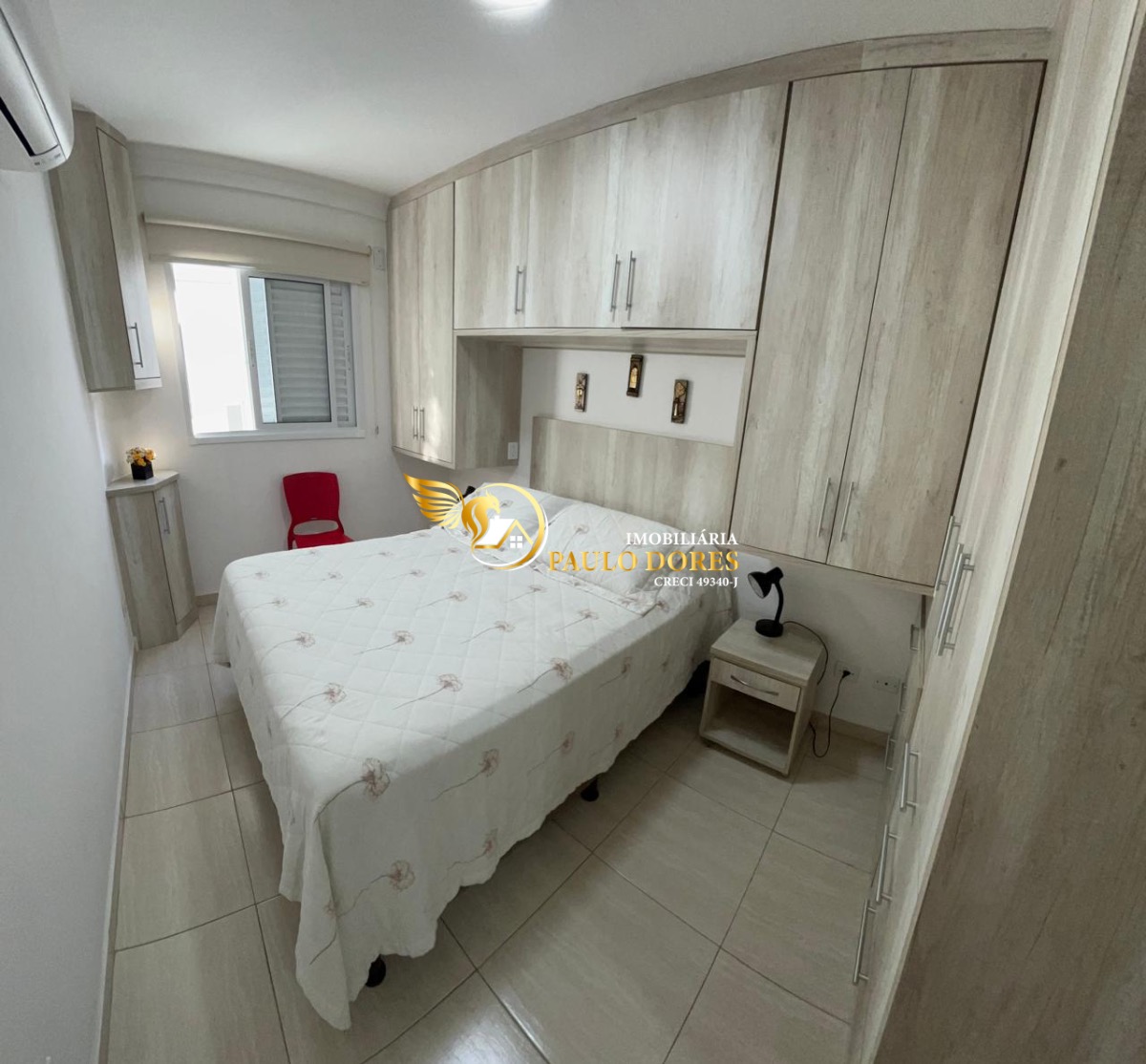 Apartamento, 3 quartos, 150 m² - Foto 4
