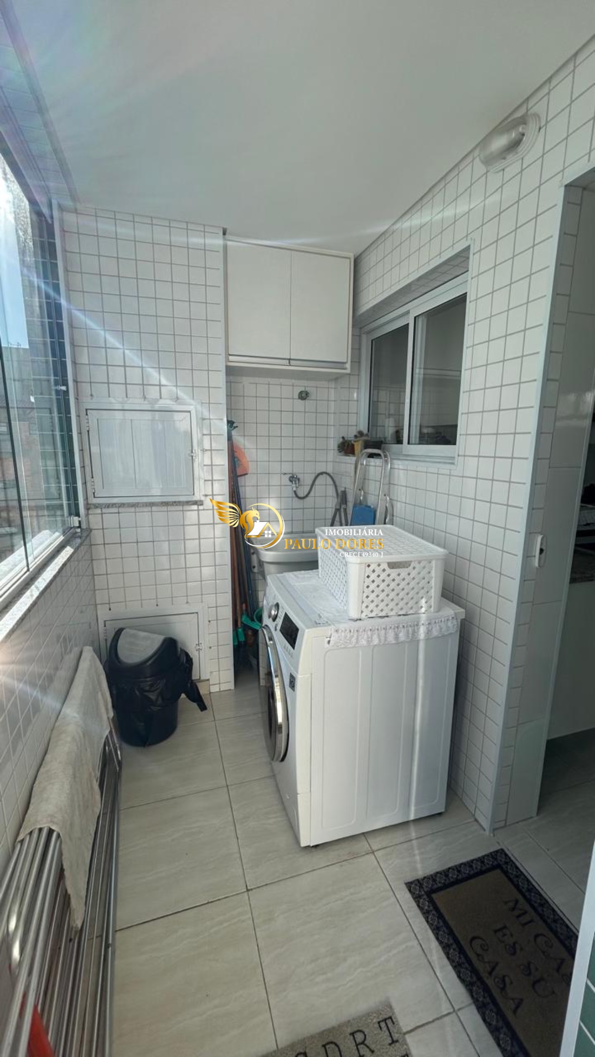 Apartamento, 3 quartos, 150 m² - Foto 30