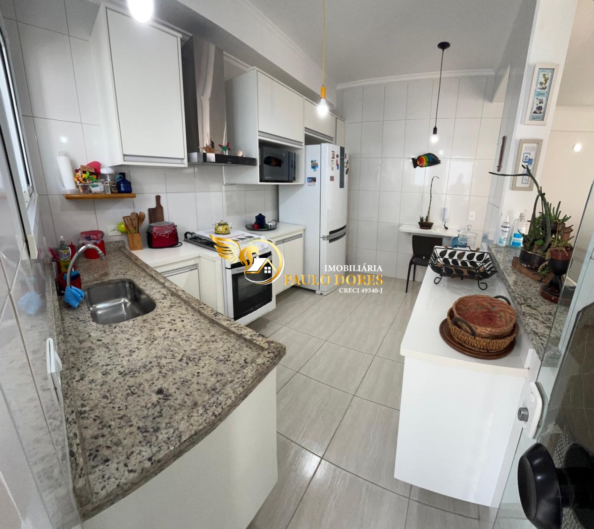Apartamento, 3 quartos, 150 m² - Foto 29