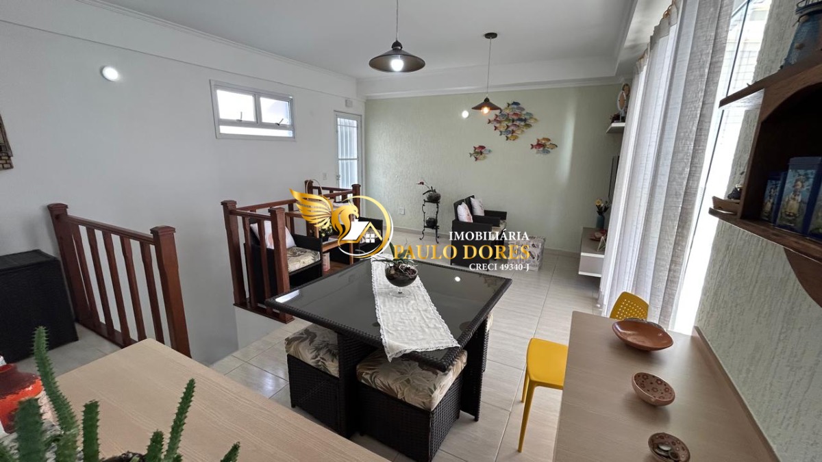 Apartamento, 3 quartos, 150 m² - Foto 19