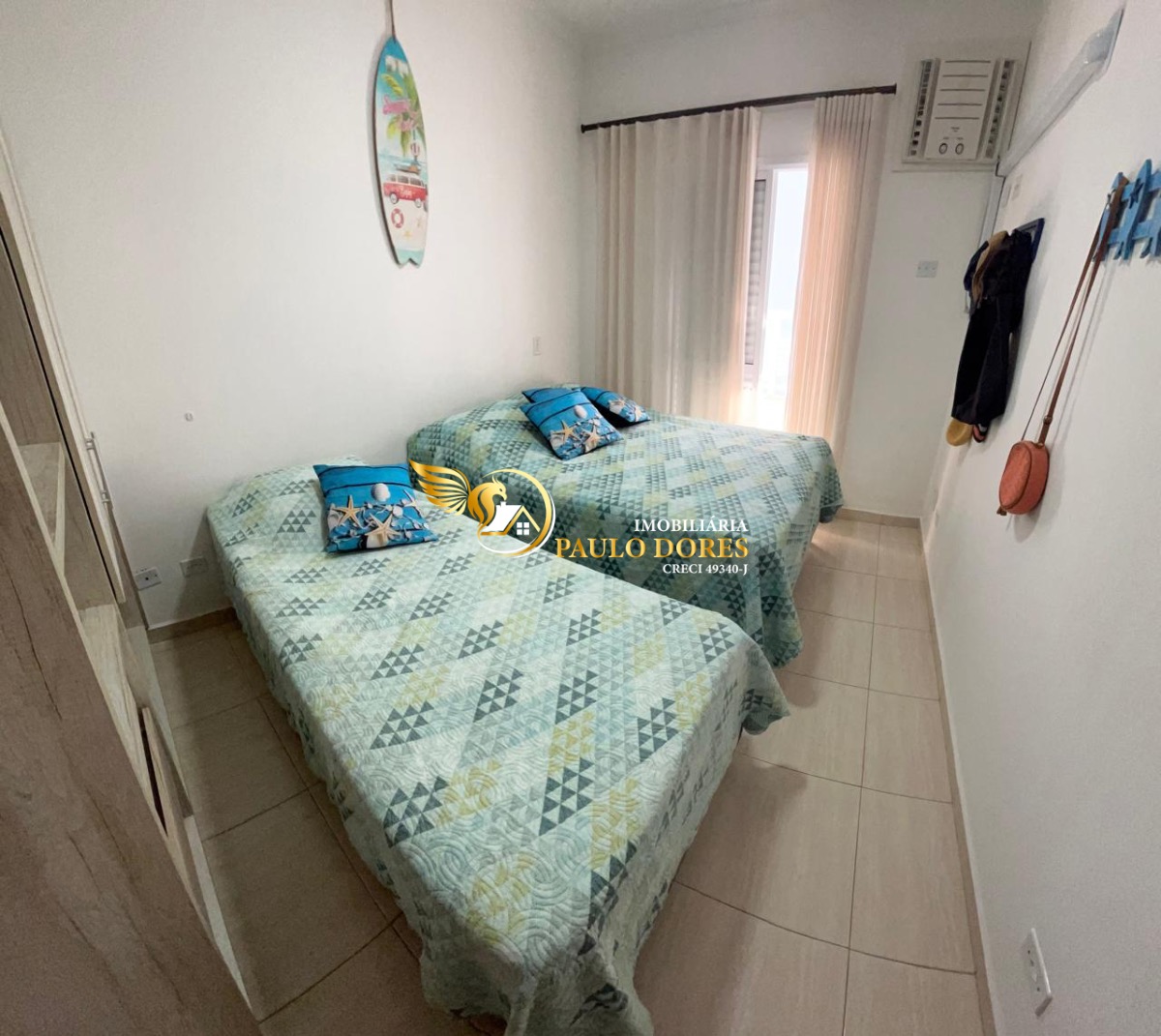 Apartamento, 3 quartos, 150 m² - Foto 6