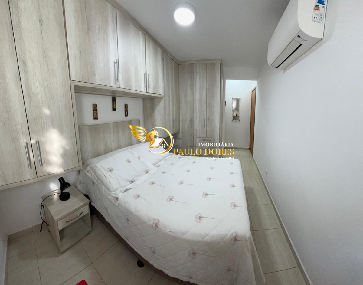 Apartamento, 3 quartos, 150 m² - Foto 3