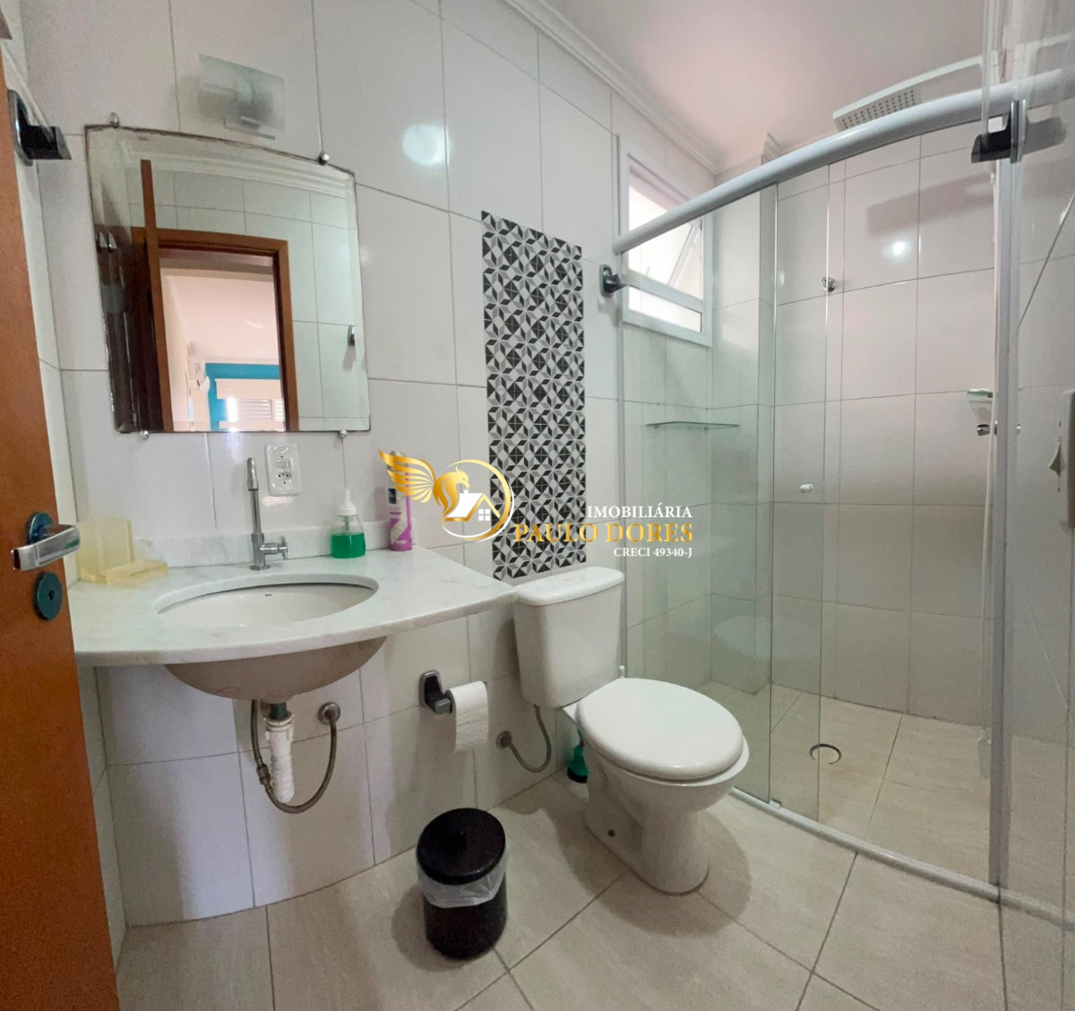 Apartamento, 3 quartos, 125 m² - Foto 12