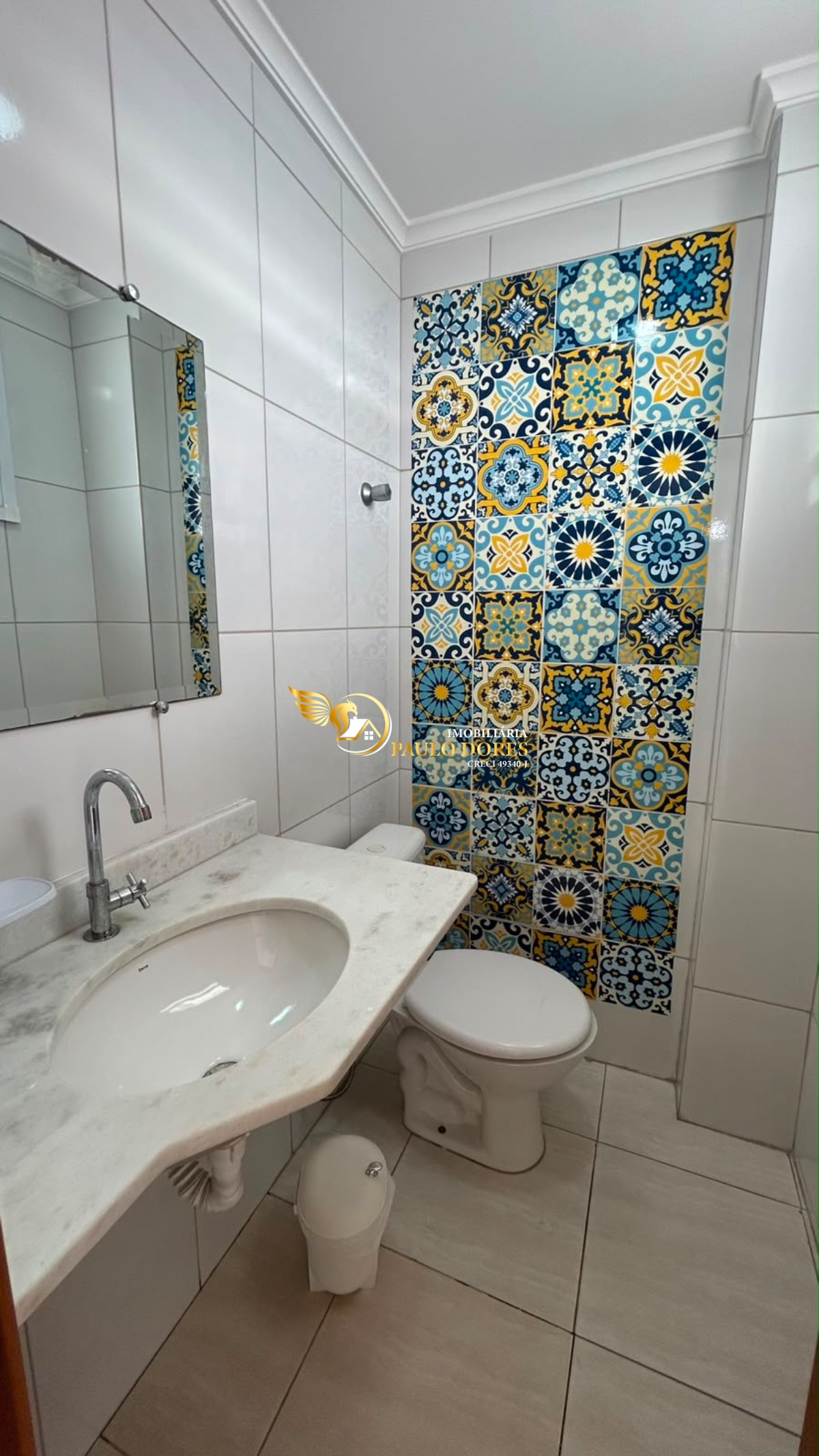 Apartamento, 3 quartos, 125 m² - Foto 15