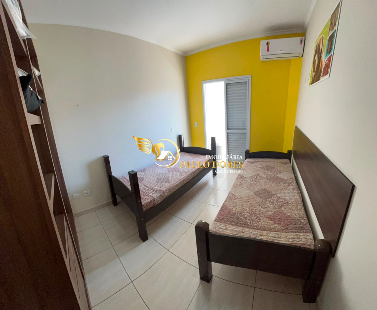 Apartamento, 3 quartos, 125 m² - Foto 5