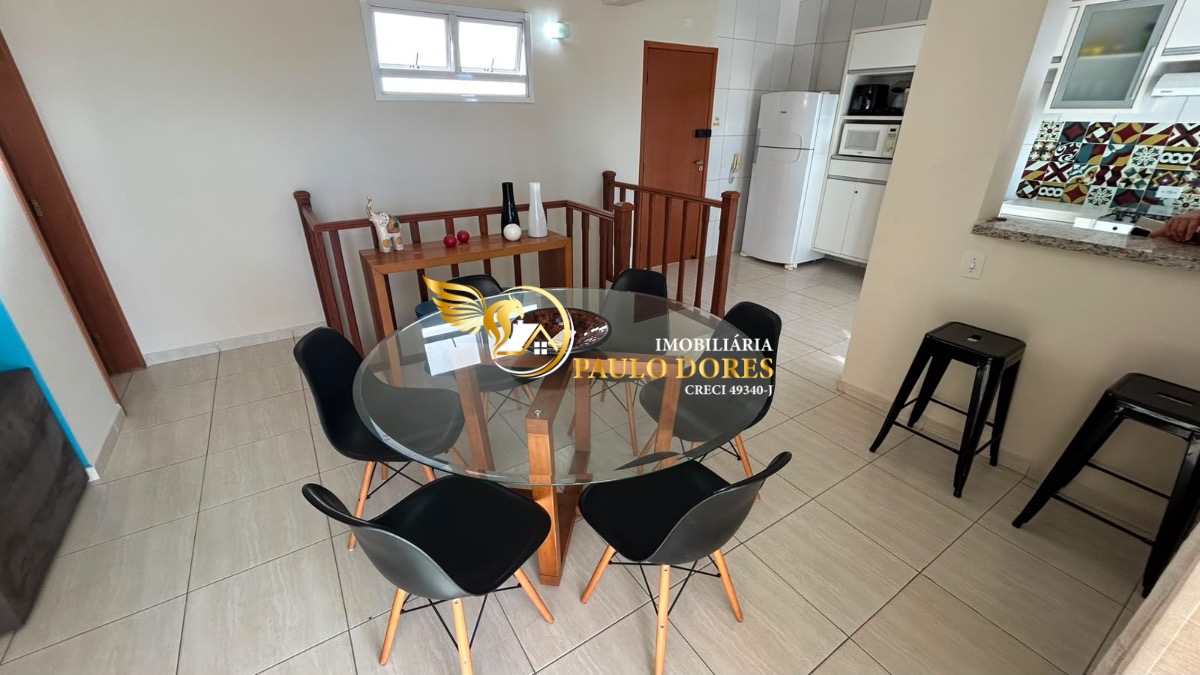 Apartamento, 3 quartos, 125 m² - Foto 28