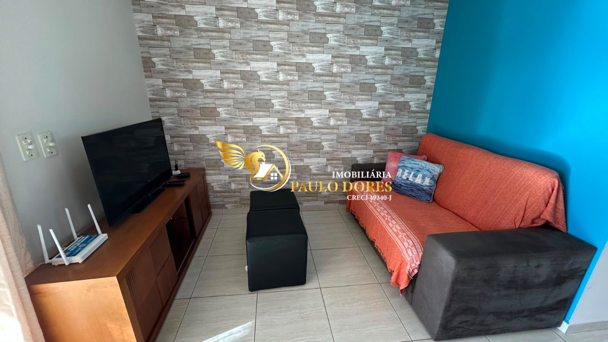 Apartamento, 3 quartos, 125 m² - Foto 24