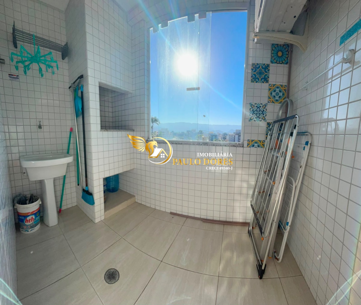 Apartamento, 3 quartos, 125 m² - Foto 37