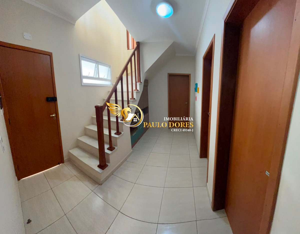 Apartamento, 3 quartos, 125 m² - Foto 13