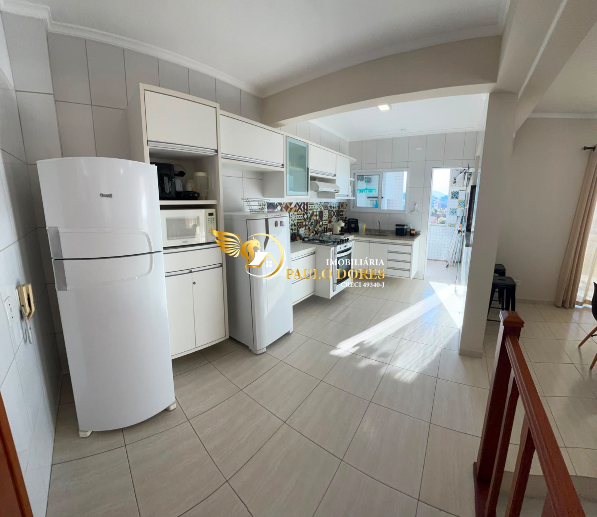 Apartamento, 3 quartos, 125 m² - Foto 32