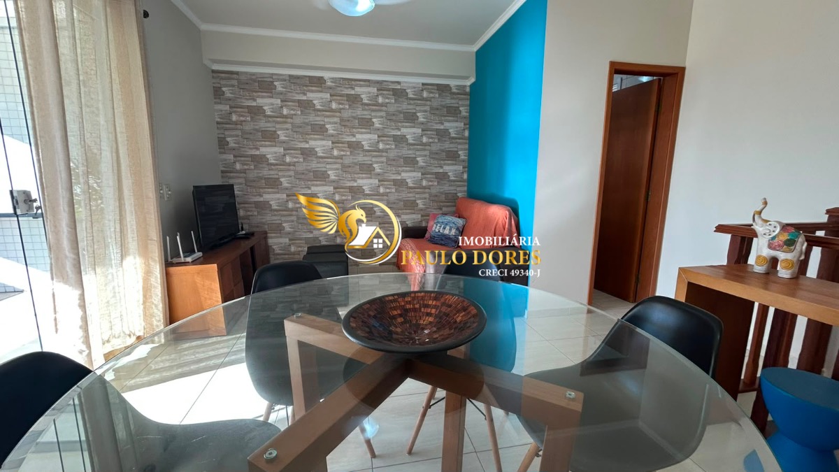 Apartamento, 3 quartos, 125 m² - Foto 23