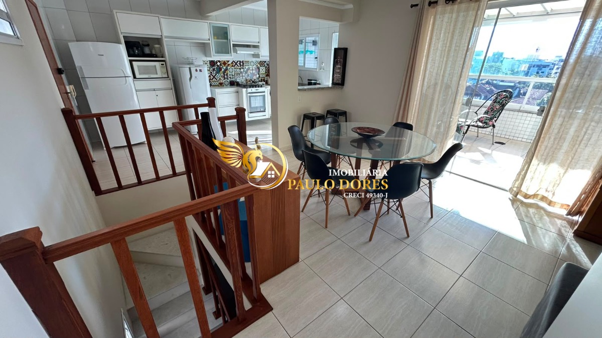 Apartamento, 3 quartos, 125 m² - Foto 27