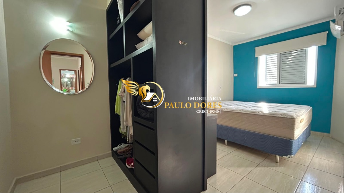 Apartamento, 3 quartos, 125 m² - Foto 8