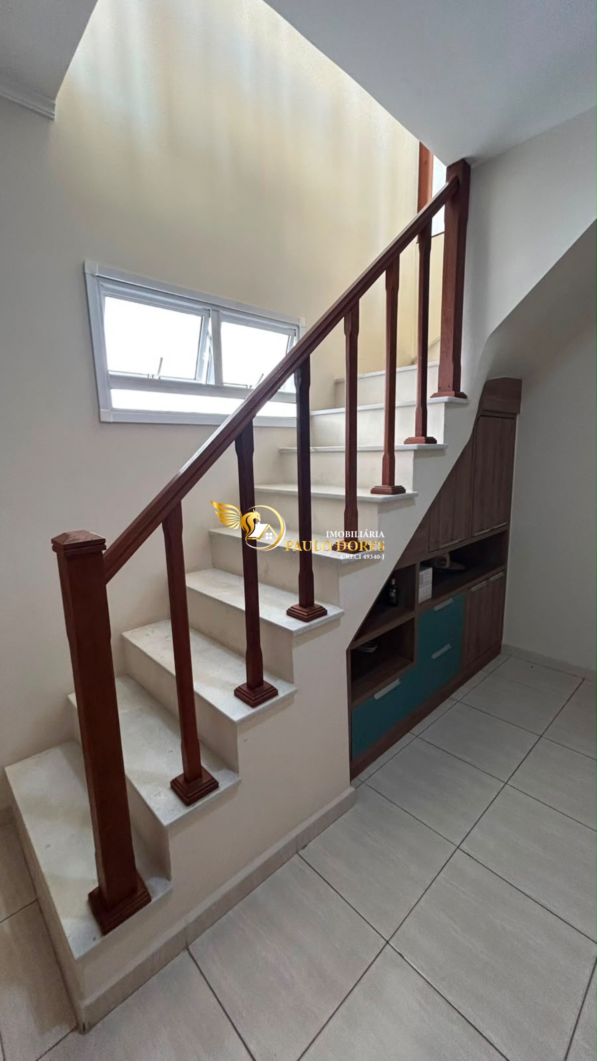 Apartamento, 3 quartos, 125 m² - Foto 14