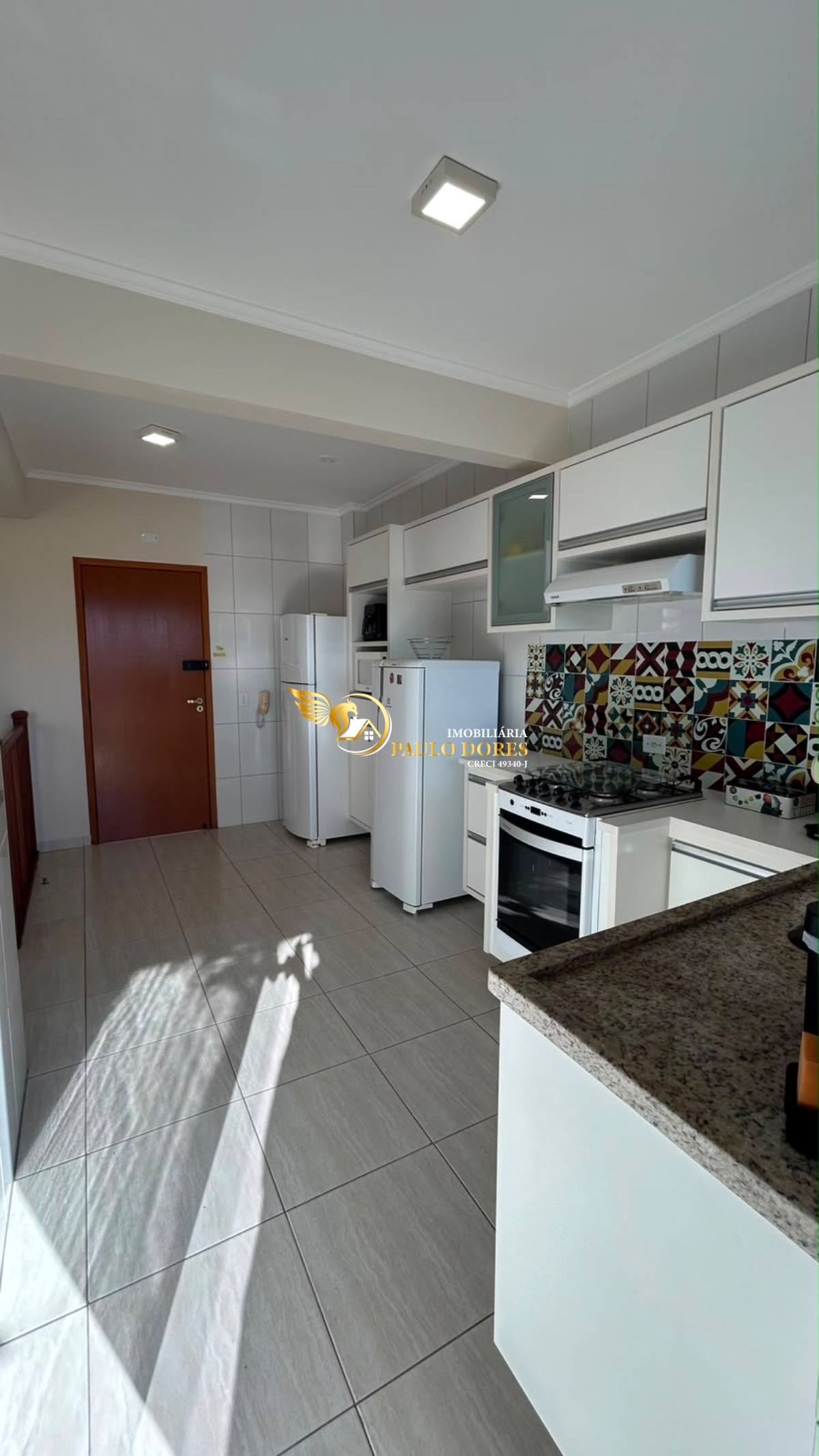 Apartamento, 3 quartos, 125 m² - Foto 35