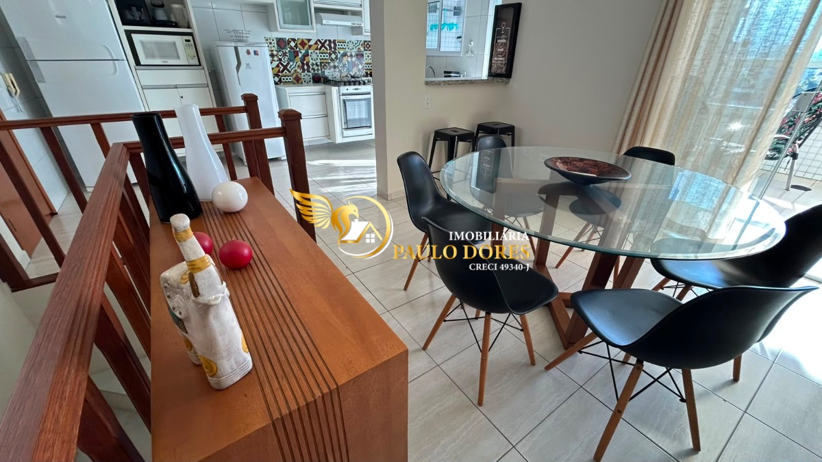 Apartamento, 3 quartos, 125 m² - Foto 19